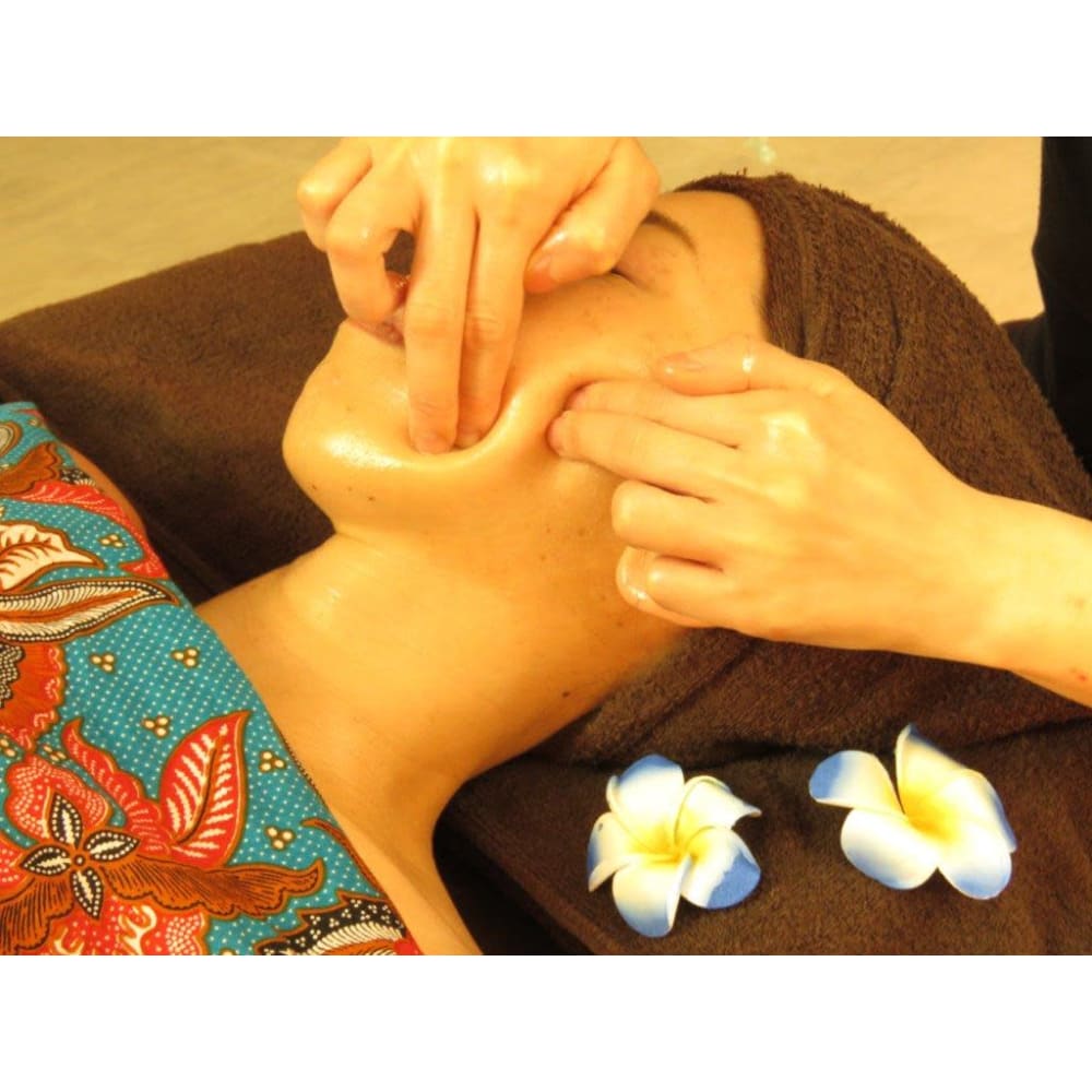 Relaxation Salon Tujuhl リラクゼーションサロン トゥジュール の予約 サロン情報 リラク マッサージサロンを予約するなら楽天ビューティ Relaxation Salon Tujuhl リラクゼーションサロン トゥジュール の予約 サロン情報 リラク マッサージサロンを予約するなら楽天ビューティ