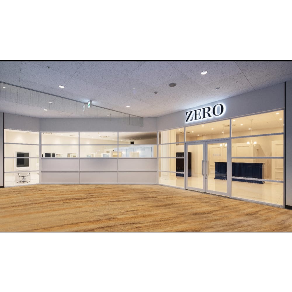 Blaue Wiese 八千代村上店 ブラオヴィーゼヤチヨムラカミテン の予約 サロン情報 美容院 美容室を予約するなら楽天ビューティ Blaue Wiese 八千代村上店 ブラオヴィーゼヤチヨムラカミテン の予約 サロン情報 美容院 美容室を予約するなら楽天ビューティ