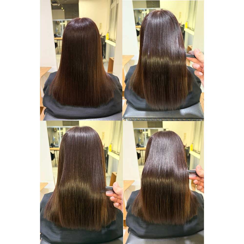 Hairsalon Freelance By Agalico ヘアサロン フリーランス バイ アガリコ の予約 サロン情報 美容院 美容室を予約するなら楽天ビューティ