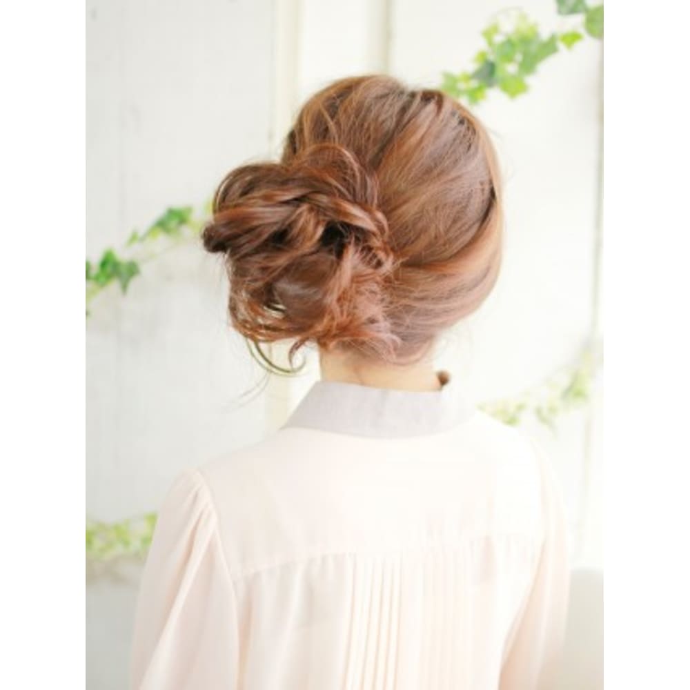 ゆる可愛いアップスタイル Hair Make Nalu 荻窪北口 教会通り店 ヘアメイクナルオギクボキタグチ キョウカイドオリテン のヘアスタイル 美容院 美容室を予約するなら楽天ビューティ ゆる可愛いアップスタイル Hair Make Nalu 荻窪北口 教会通り店 ヘアメイクナルオギクボキタグチ キョウカイドオリテン のヘアスタイル 美容院 美容室を予約するなら楽天ビューティ
