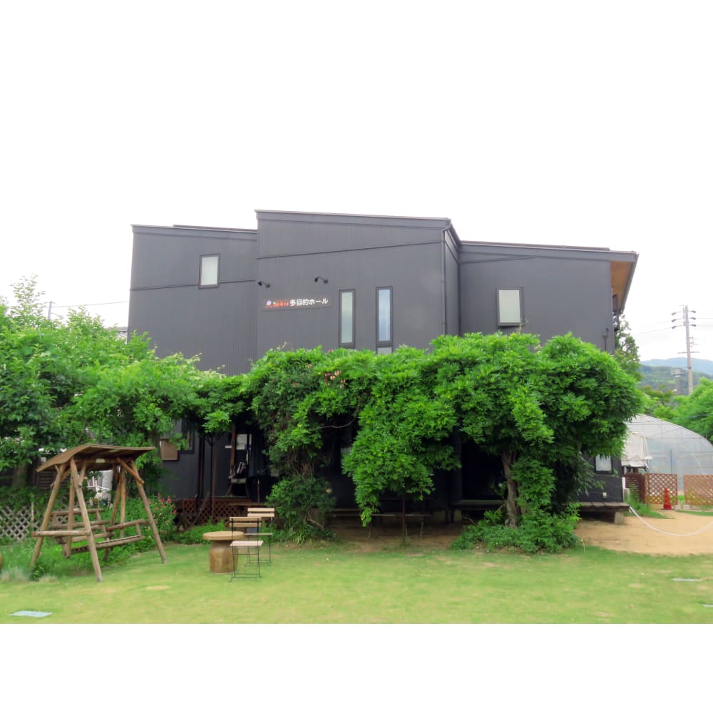 The Healing Spa Sen 松本店 ザヒーリングスパセン の予約 サロン情報 エステサロンを予約するなら楽天ビューティ The Healing Spa Sen 松本店 ザヒーリングスパセン の予約 サロン情報 エステサロンを予約するなら楽天ビューティ