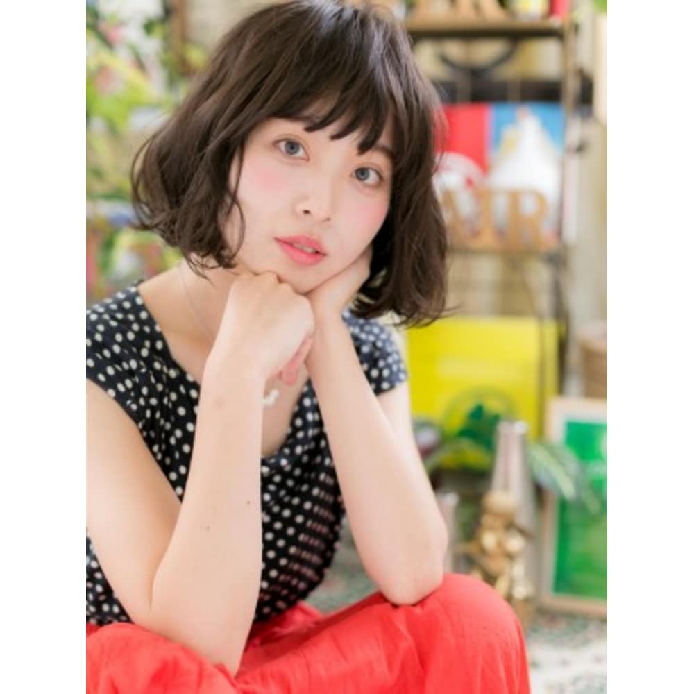 モノトーンアッシュのガーリーシースルー小顔ボブ Cover Hair Bliss 北浦和西口店 カバーヘアブリス キタウラワニシグチテン のヘアスタイル 美容院 美容室を予約するなら楽天ビューティ モノトーンアッシュのガーリーシースルー小顔ボブ Cover Hair Bliss 北浦和西口店 カバーヘアブリス キタウラワニシグチテン のヘアスタイル 美容院 美容室を予約するなら楽天ビューティ