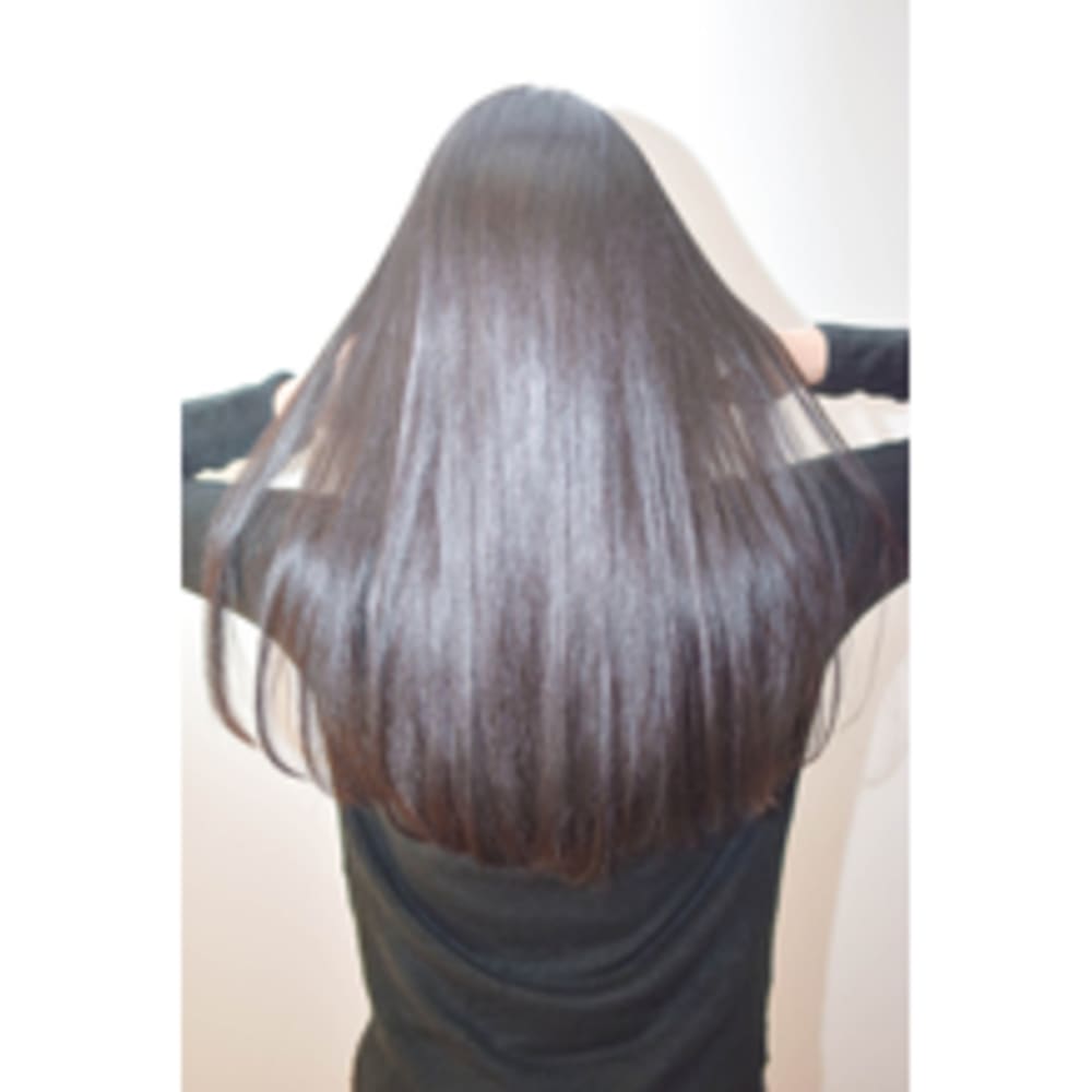 梅田中津canna Snb3縮毛矯正3 Tidy Canna Hair Maison カンナヘアーメゾン のヘアスタイル 美容院 美容室を予約するなら楽天ビューティ 梅田中津canna Snb3縮毛矯正3 Tidy Canna Hair Maison カンナヘアーメゾン のヘアスタイル 美容院 美容室を予約するなら楽天ビューティ