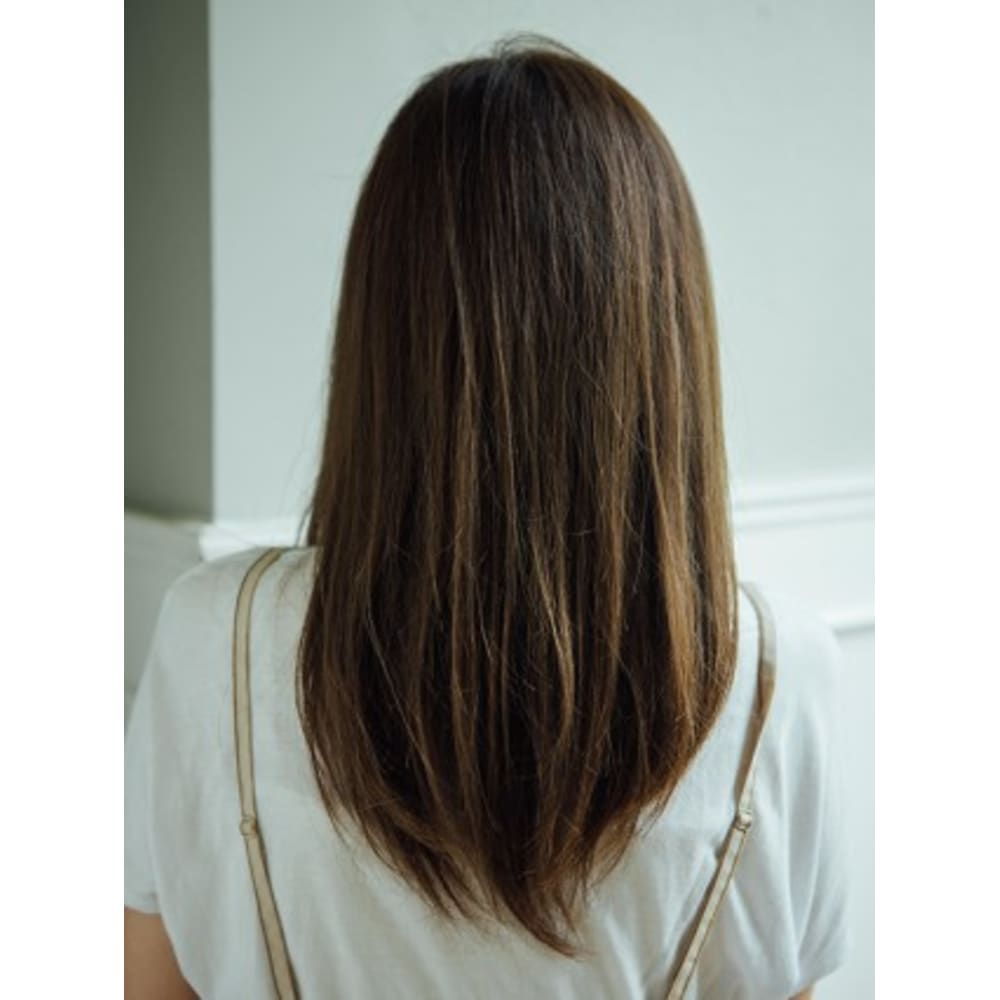 重めロングヘア Ingrove 千鳥町店 イングローブ のヘアスタイル 美容院 美容室を予約するなら楽天ビューティ 重めロングヘア Ingrove 千鳥町店 イングローブ のヘアスタイル 美容院 美容室を予約するなら楽天ビューティ