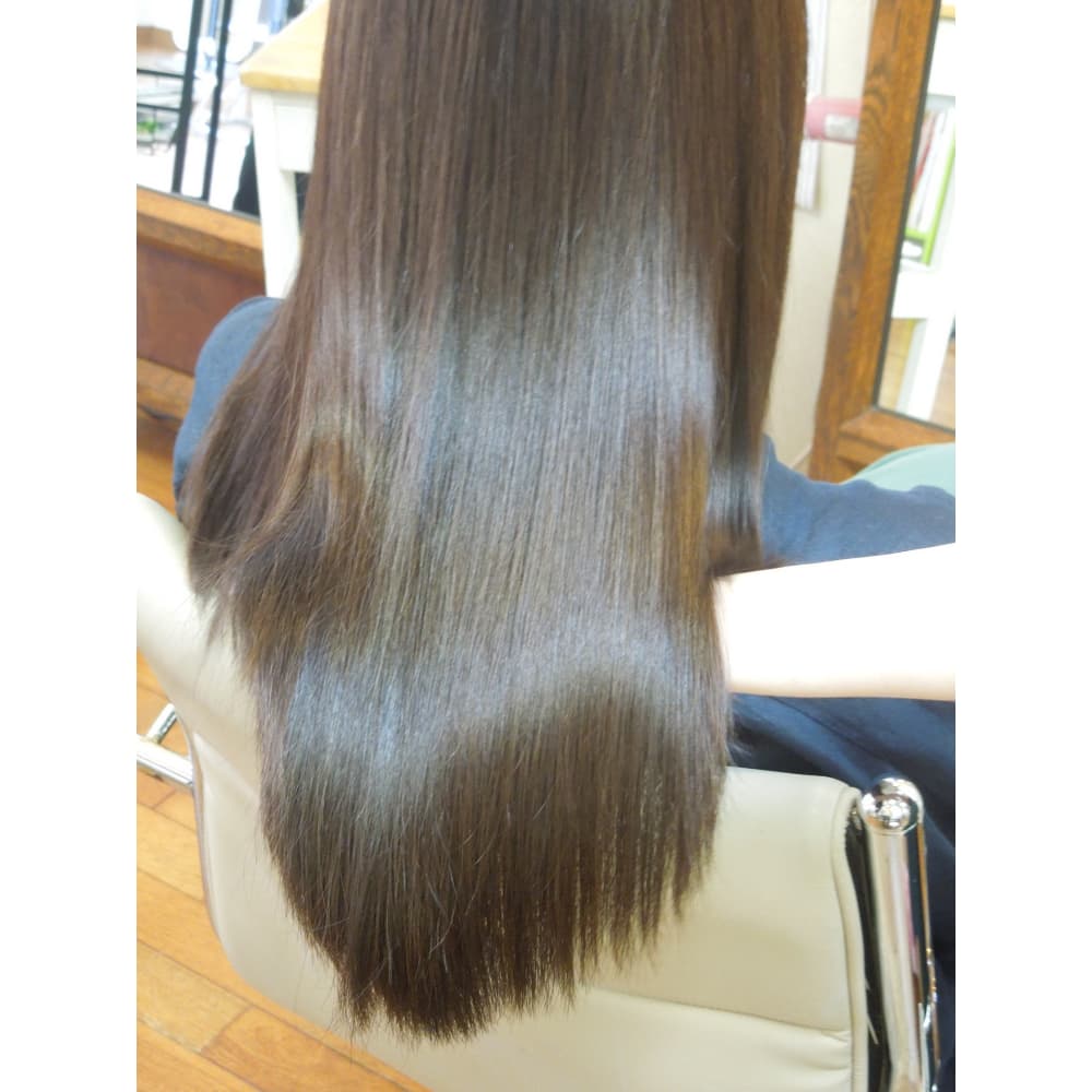 大人の 艶髪専門サロン レディクレア オトナノツヤカミセンモンサロンレディクレア の予約 サロン情報 美容院 美容室を予約するなら楽天ビューティ