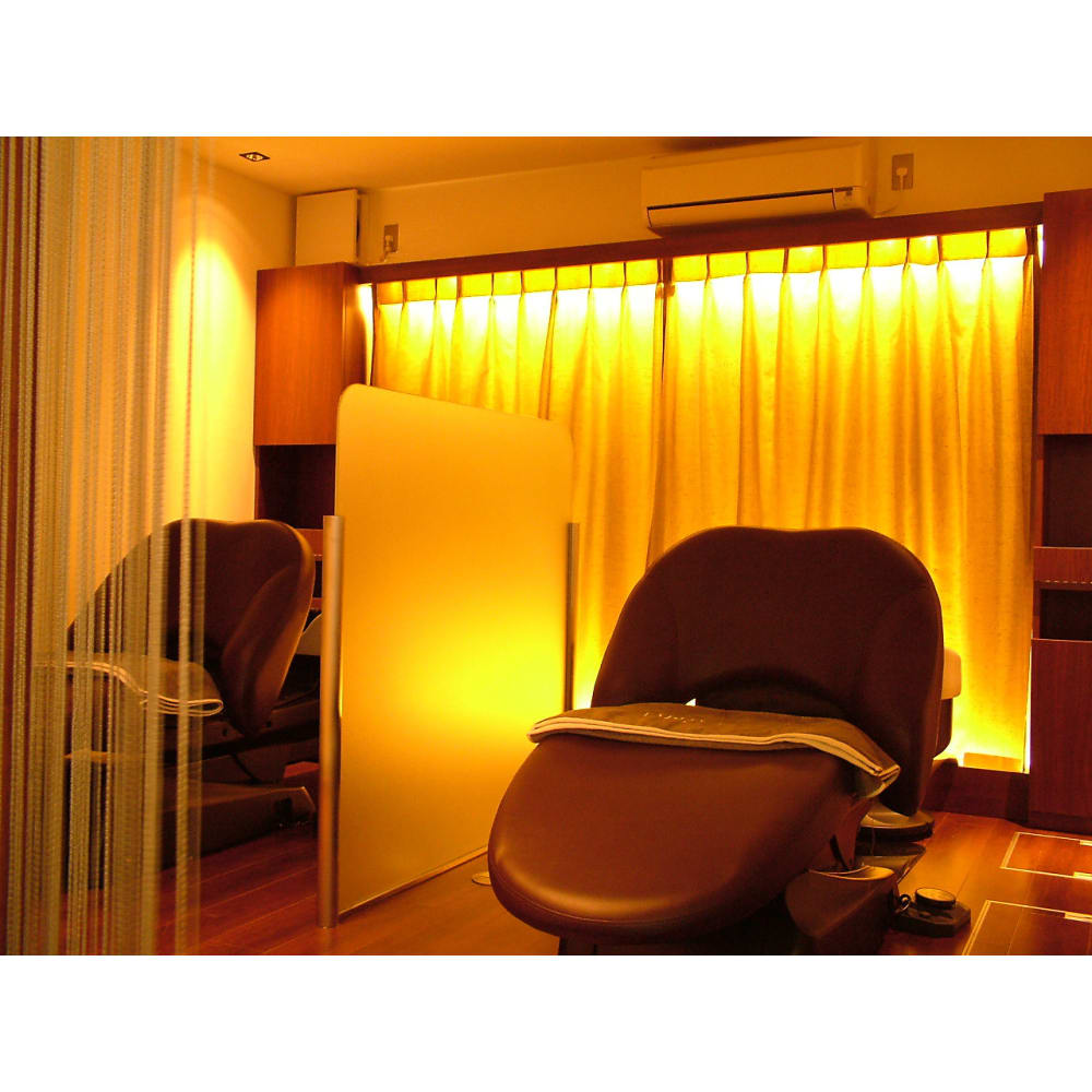 Hair Make Porte ヘアメイクポルテ の予約 サロン情報 ネイル まつげサロンを予約するなら楽天ビューティ