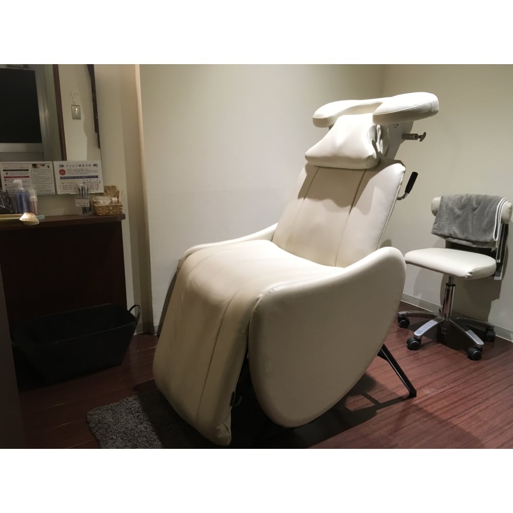 Hair Make Porte ヘアメイクポルテ の予約 サロン情報 ネイル まつげサロンを予約するなら楽天ビューティ