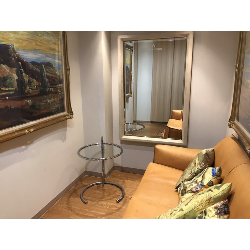 Coiffeur Novou コワフュール ノブ の予約 サロン情報 美容院 美容室を予約するなら楽天ビューティ