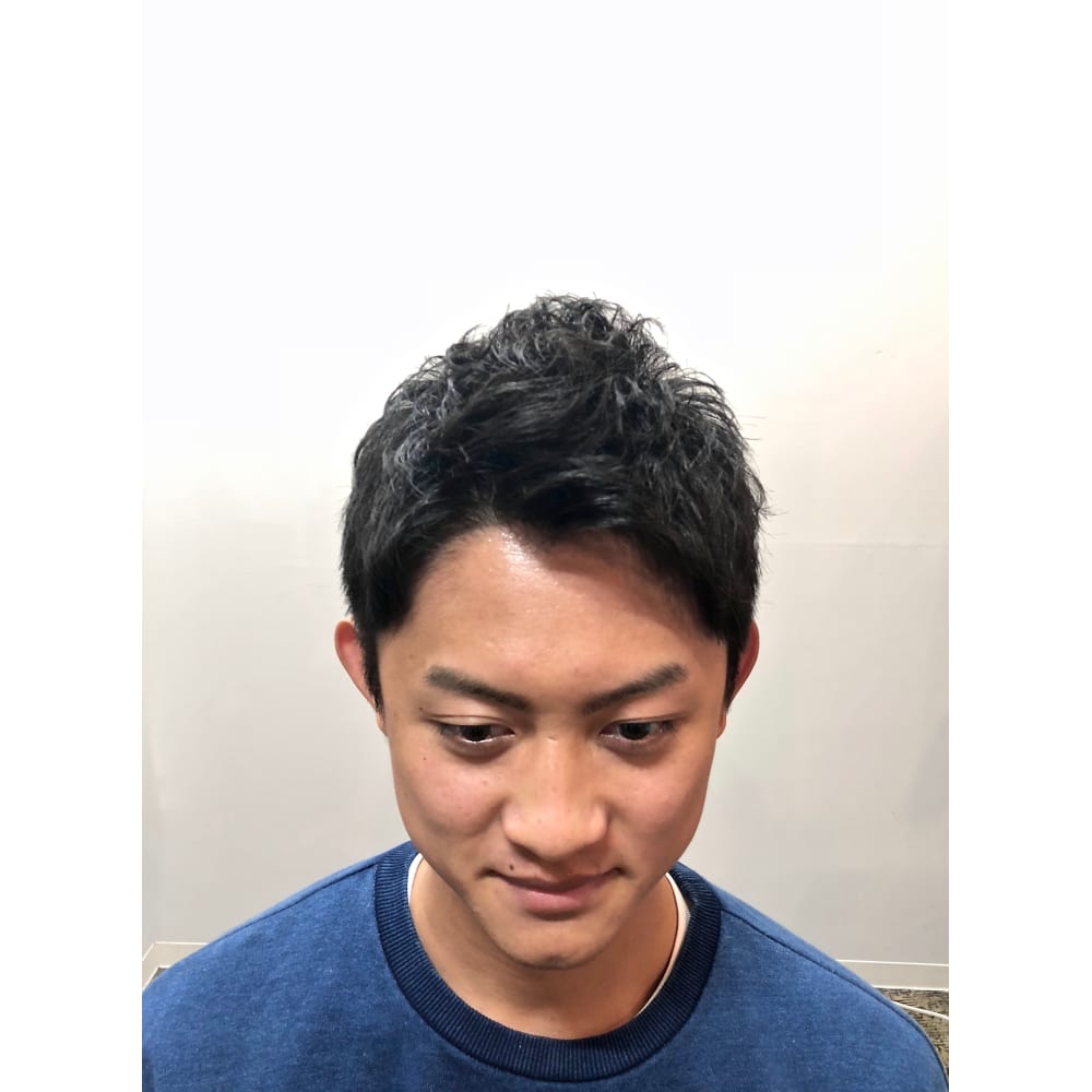新鮮な ベリー ショート スーパー フライ 髪型 やり方 新鮮な ベリー ショート スーパー フライ 髪型 やり方