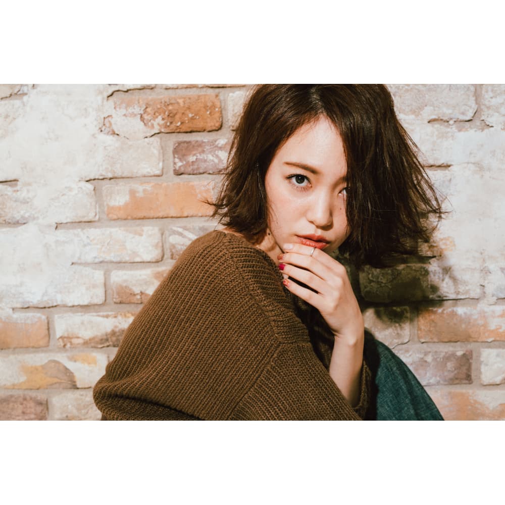 Andern エンダーン の予約 サロン情報 美容院 美容室を予約するなら楽天ビューティ Andern エンダーン の予約 サロン情報 美容院 美容室を予約するなら楽天ビューティ