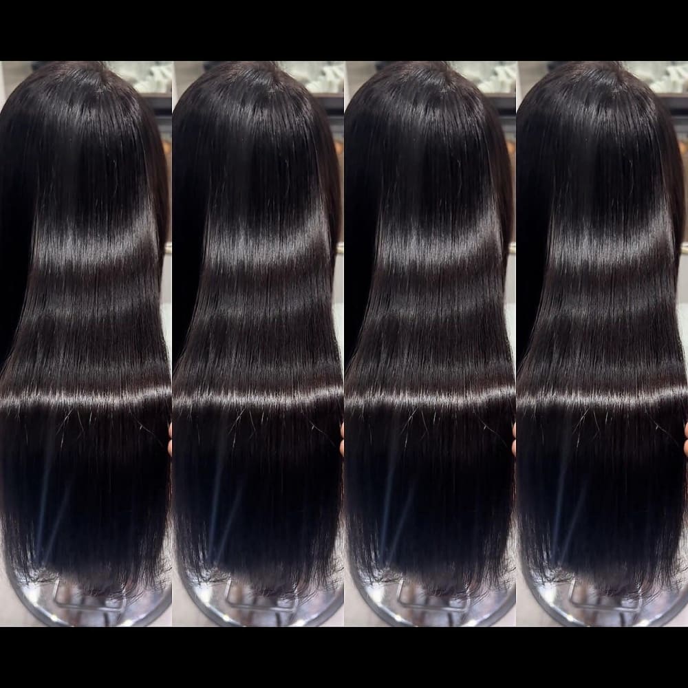髪質改善ヘアエステサロン Opsia カミシツカイゼンヘアエステサロン オプシア の予約 サロン情報 美容院 美容室を予約するなら楽天ビューティ 髪質改善ヘアエステサロン Opsia カミシツカイゼンヘアエステサロン オプシア の予約 サロン情報 美容院 美容室を予約するなら楽天ビューティ