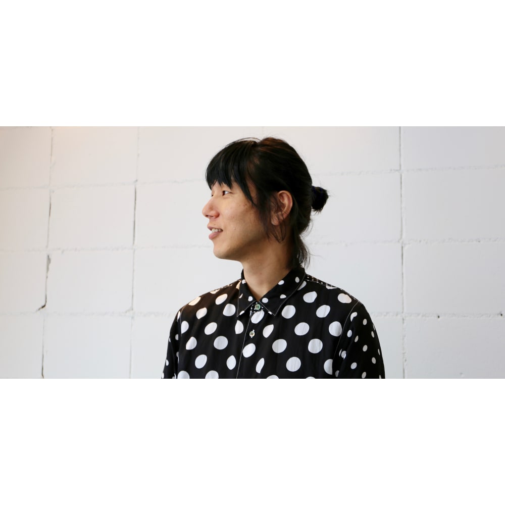 木村 誠 Marais マレ のスタッフ 美容院 美容室を予約するなら楽天ビューティ 木村 誠 Marais マレ のスタッフ 美容院 美容室を予約するなら楽天ビューティ