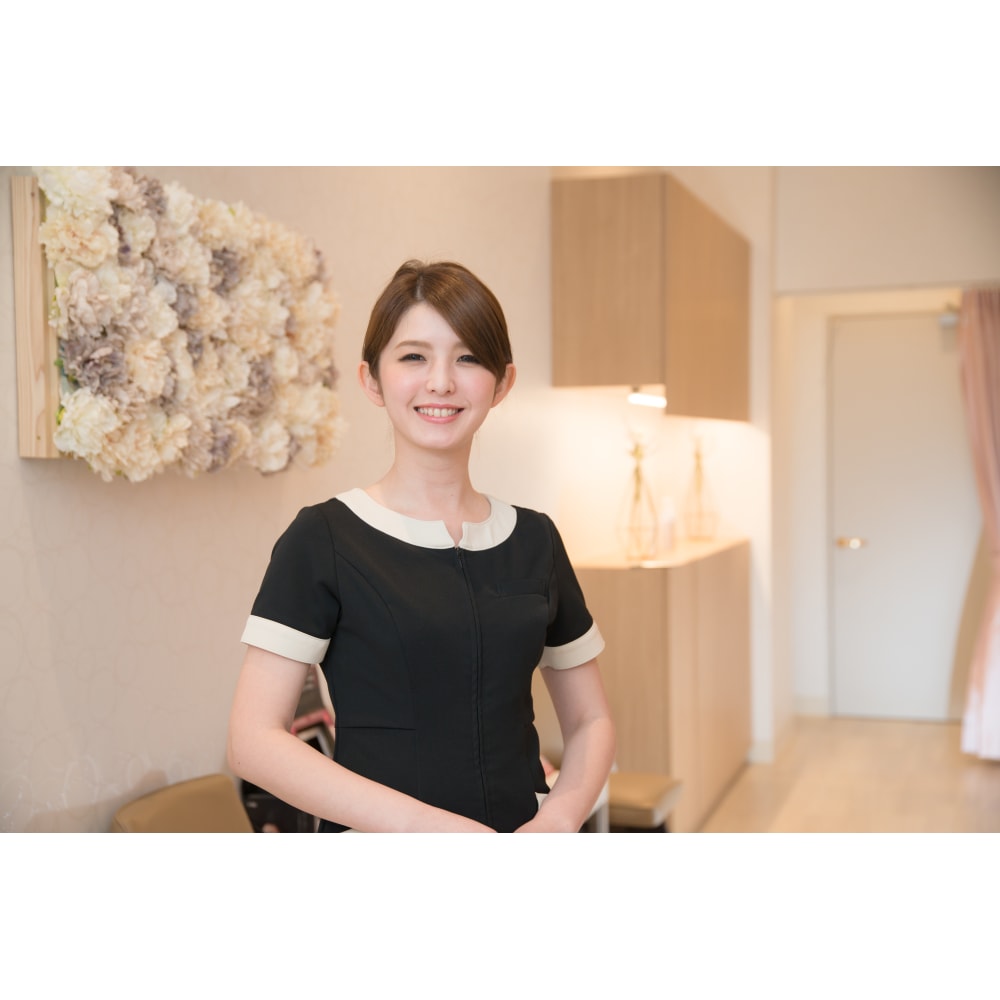 Adorableマークイズ静岡店 アドラーブル の予約 サロン情報 エステサロンを予約するなら楽天ビューティ Adorableマークイズ静岡店 アドラーブル の予約 サロン情報 エステサロンを予約するなら楽天ビューティ