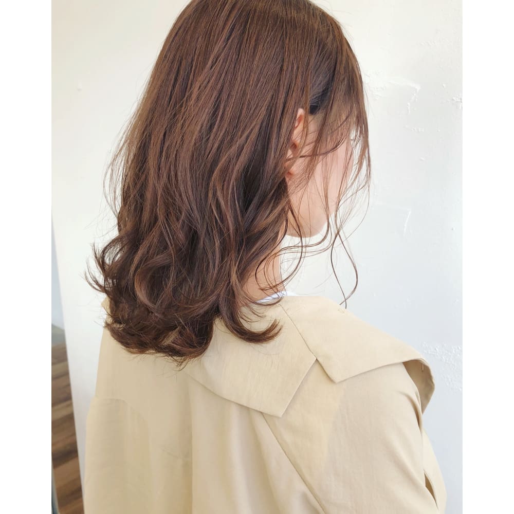 ヴィンテージカラー ツヤ感ベリーショコラ N 119 Alice By Afloat アリスバイアフロート のヘアスタイル 美容院 美容室を予約するなら楽天ビューティ ヴィンテージカラー ツヤ感ベリーショコラ N 119 Alice By Afloat アリスバイアフロート のヘアスタイル 美容院 美容室を予約するなら楽天ビューティ