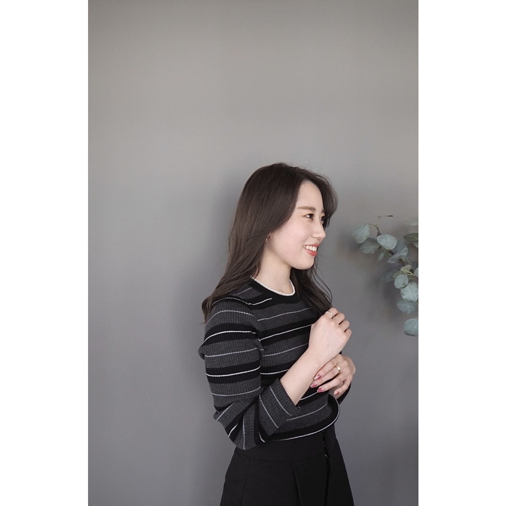 la vela tokyo 画像