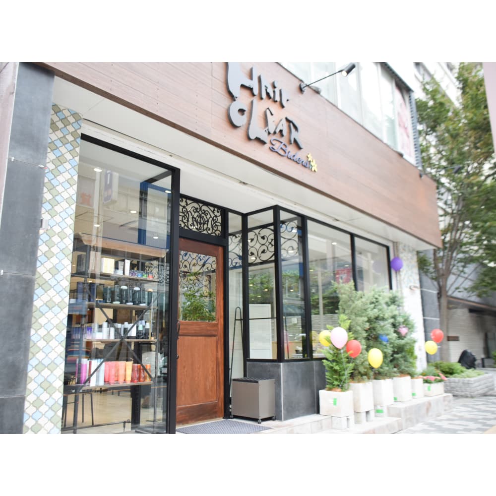 ネイル アイラッシュサロン Limpid 北浦和店 ネイルアンドアイ ネイル アイラッシュサロン Limpid 北浦和店 ネイルアンドアイ