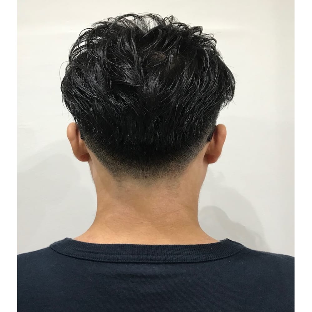 マッシュツーブロック T Co Hair Salon ティーアンドコー ティーアンドコーヘアサロン のヘアスタイル 美容院 美容室を予約するなら楽天ビューティ マッシュツーブロック T Co Hair Salon ティーアンドコー ティーアンドコーヘアサロン のヘアスタイル 美容院 美容室を予約するなら楽天ビューティ