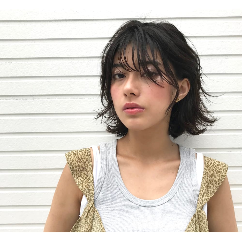 Kisai Buzz キサイバズ の予約 サロン情報 美容院 美容室を予約するなら楽天ビューティ Kisai Buzz キサイバズ の予約 サロン情報 美容院 美容室を予約するなら楽天ビューティ