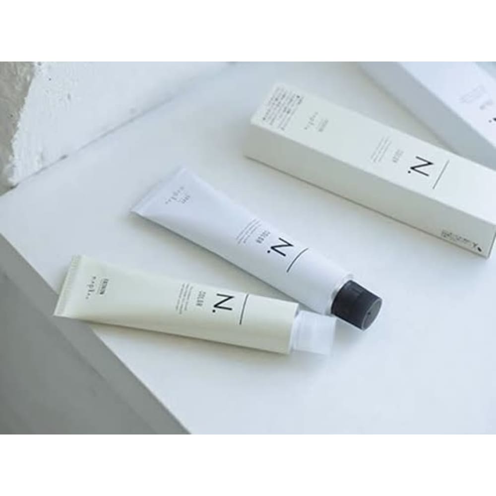 Hair Make Lien ヘアーアンドメイク リアン の予約 サロン情報 美容院 美容室を予約するなら楽天ビューティ Hair Make Lien ヘアーアンドメイク リアン の予約 サロン情報 美容院 美容室を予約するなら楽天ビューティ