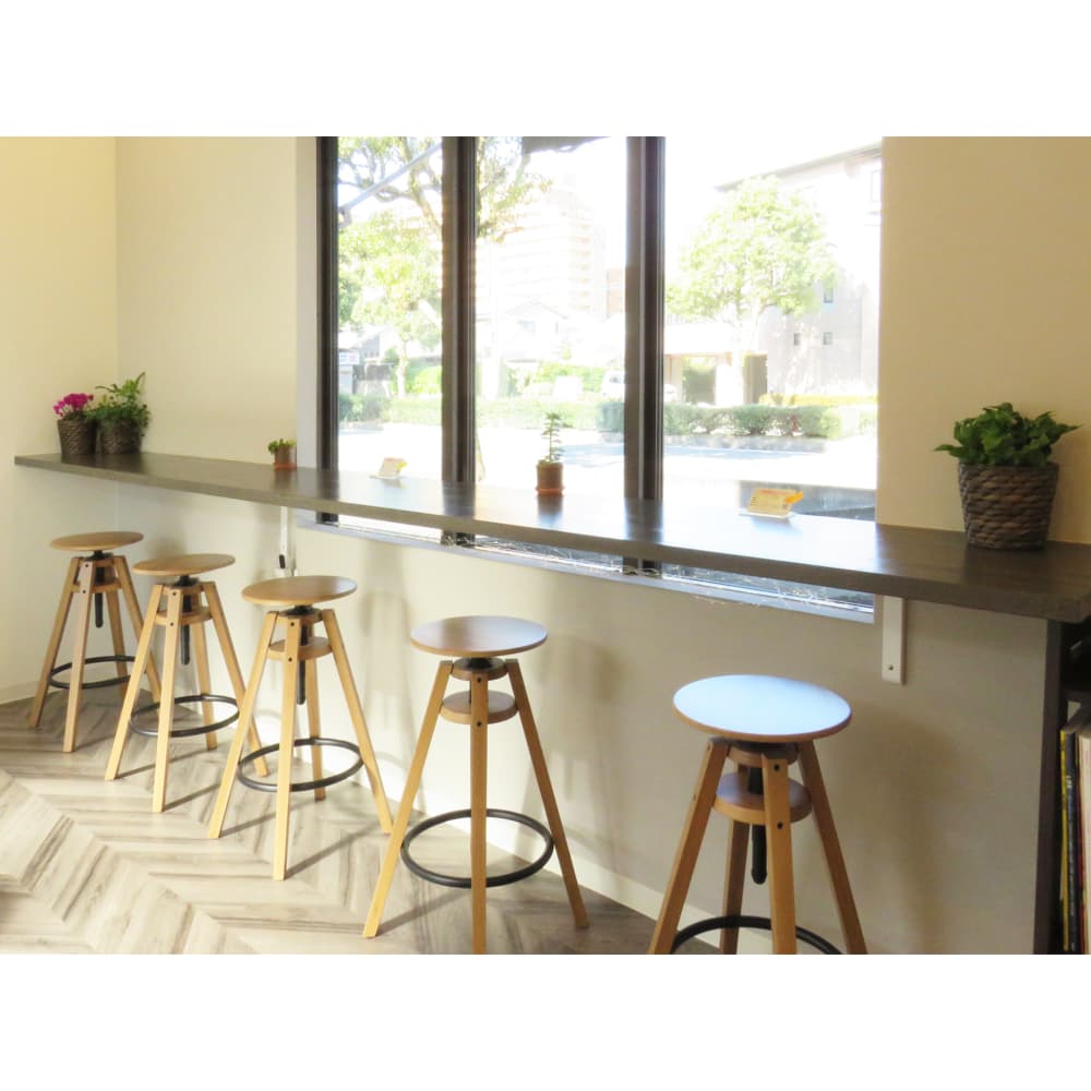 J’s beauty 画像2