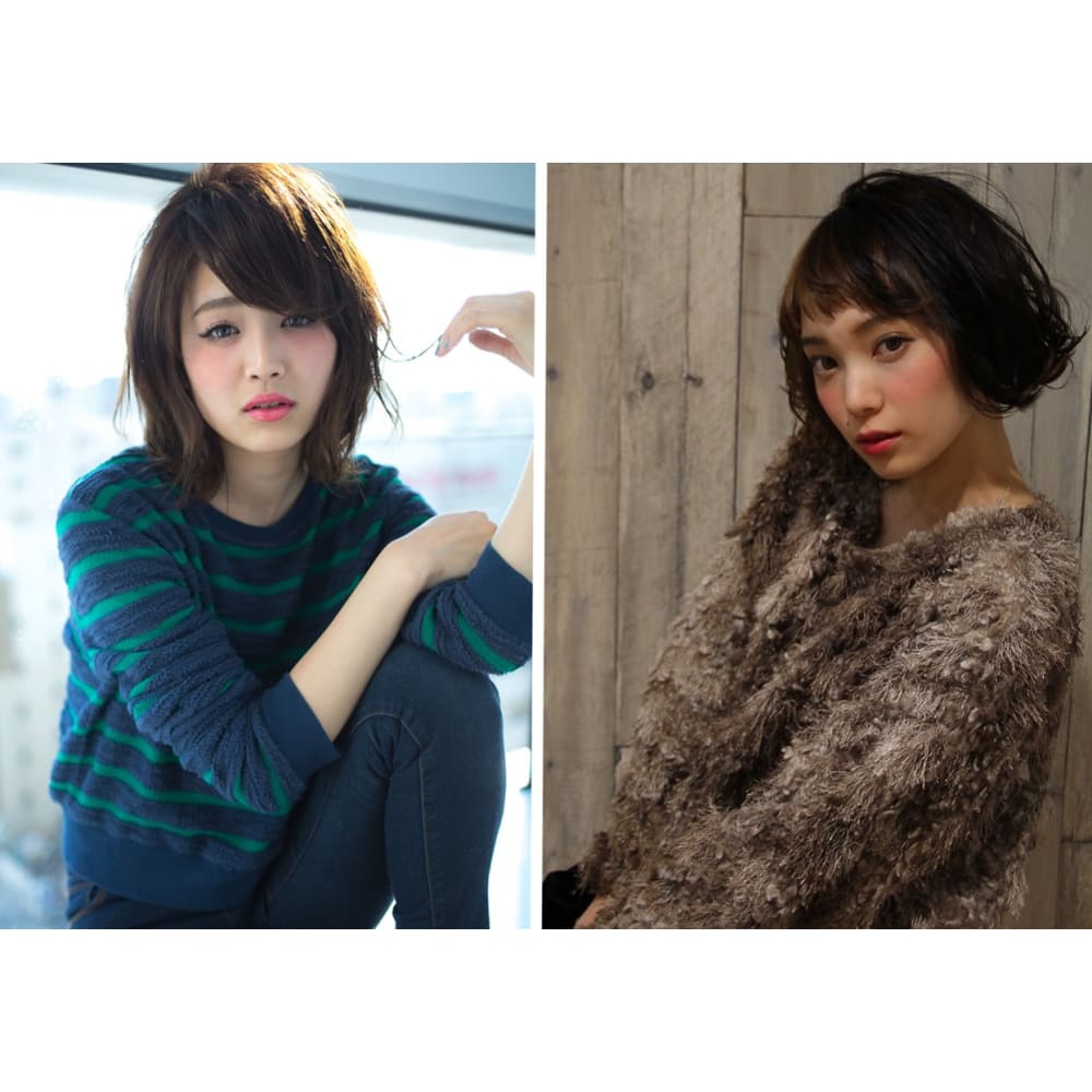 コンプリート 野並 美容 院 コンプリート 野並 美容 院