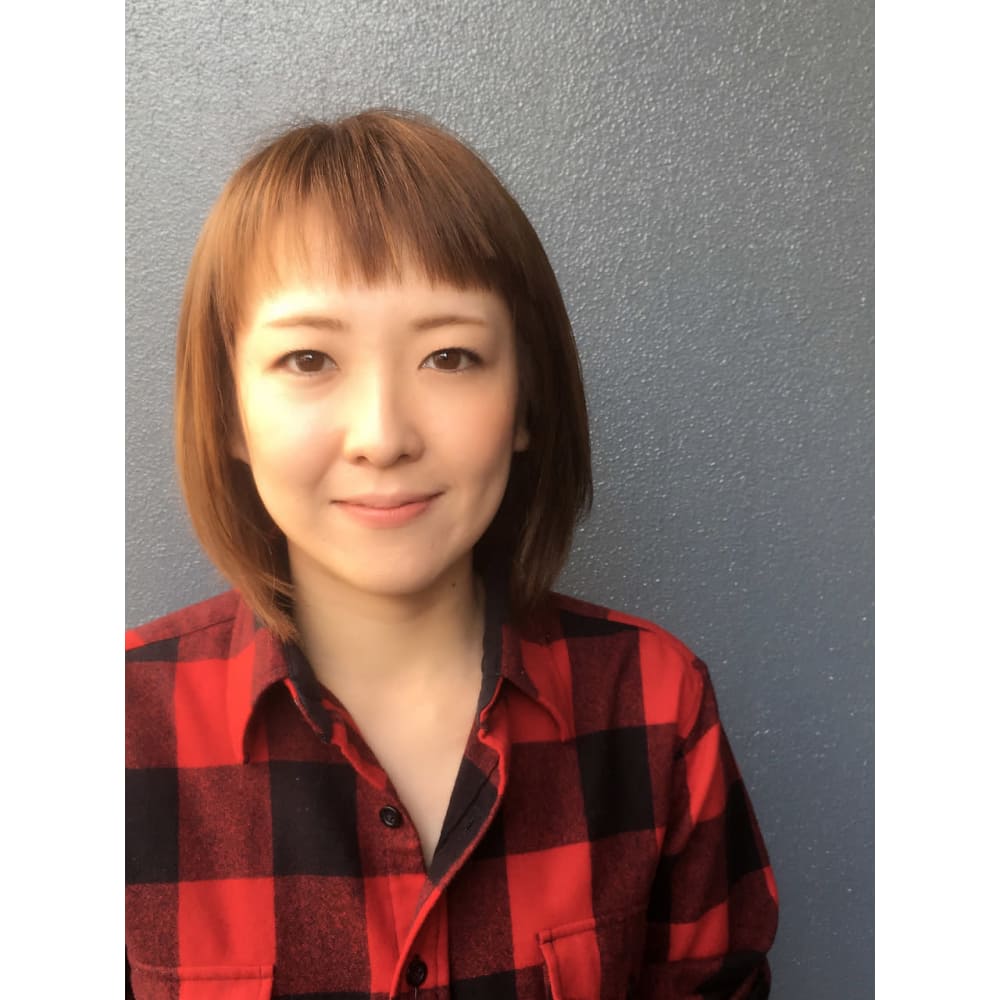 楽天ビューティ 楽天市場