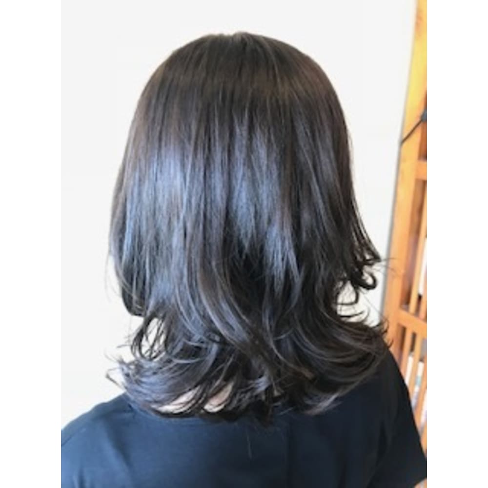 ブリーチなしでできる外国人カラー Oz Line オズライン のヘアスタイル 美容院 美容室を予約するなら楽天ビューティ ブリーチなしでできる外国人カラー Oz Line オズライン のヘアスタイル 美容院 美容室を予約するなら楽天ビューティ