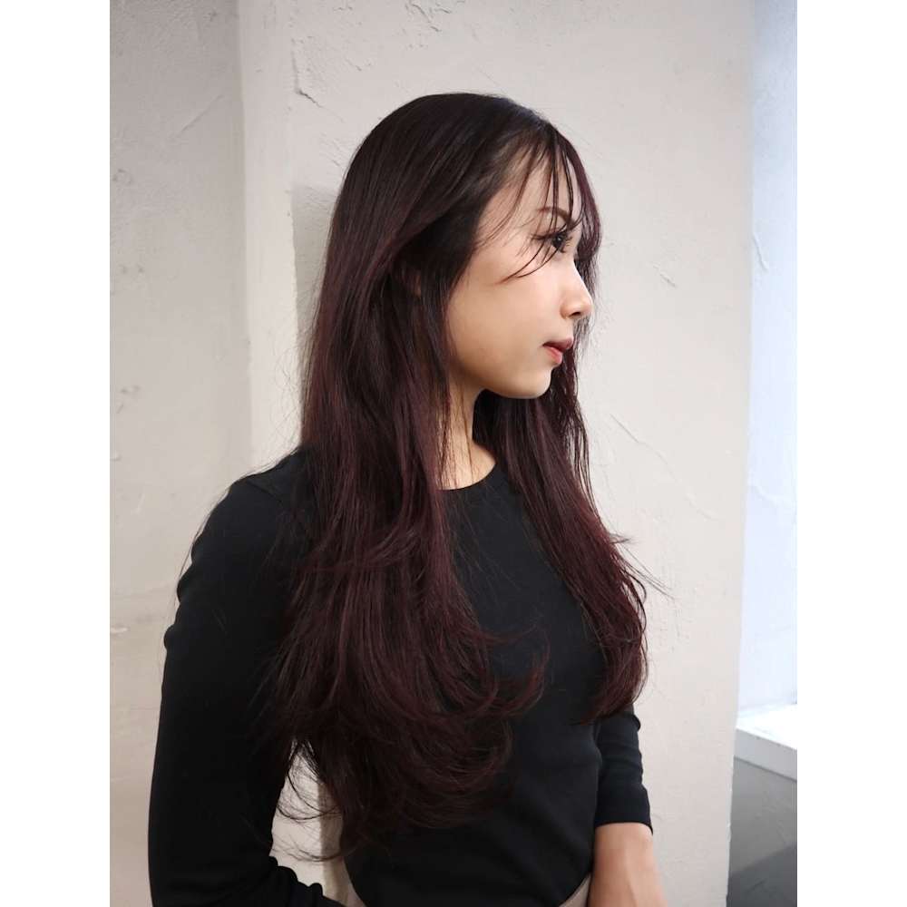 髪質改善酸性縮毛矯正専門店cuore カミシツカイゼンサンセイシュクモウキョウセイセンモンテン クオーレ の予約 サロン情報 美容院 美容室を予約するなら楽天ビューティ