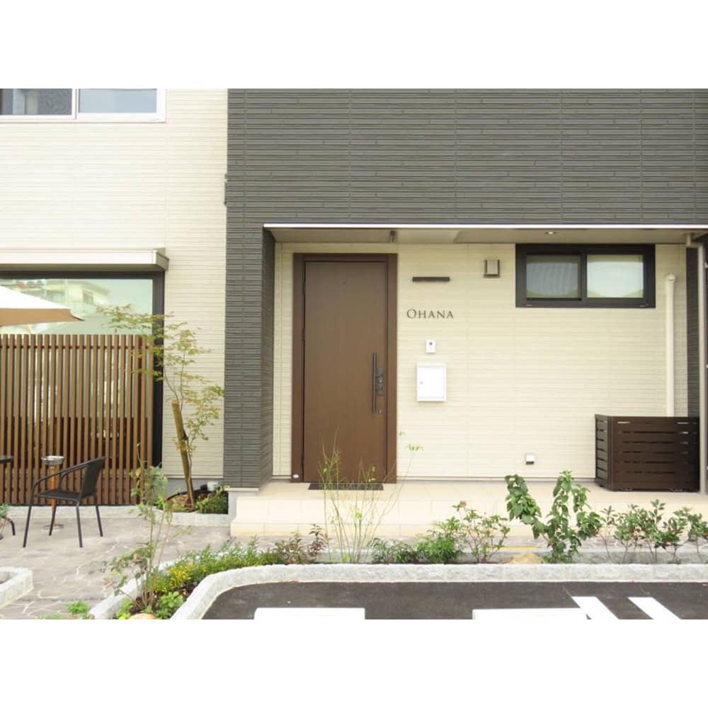 Magic Hour ＊eyelash＊byOHANA