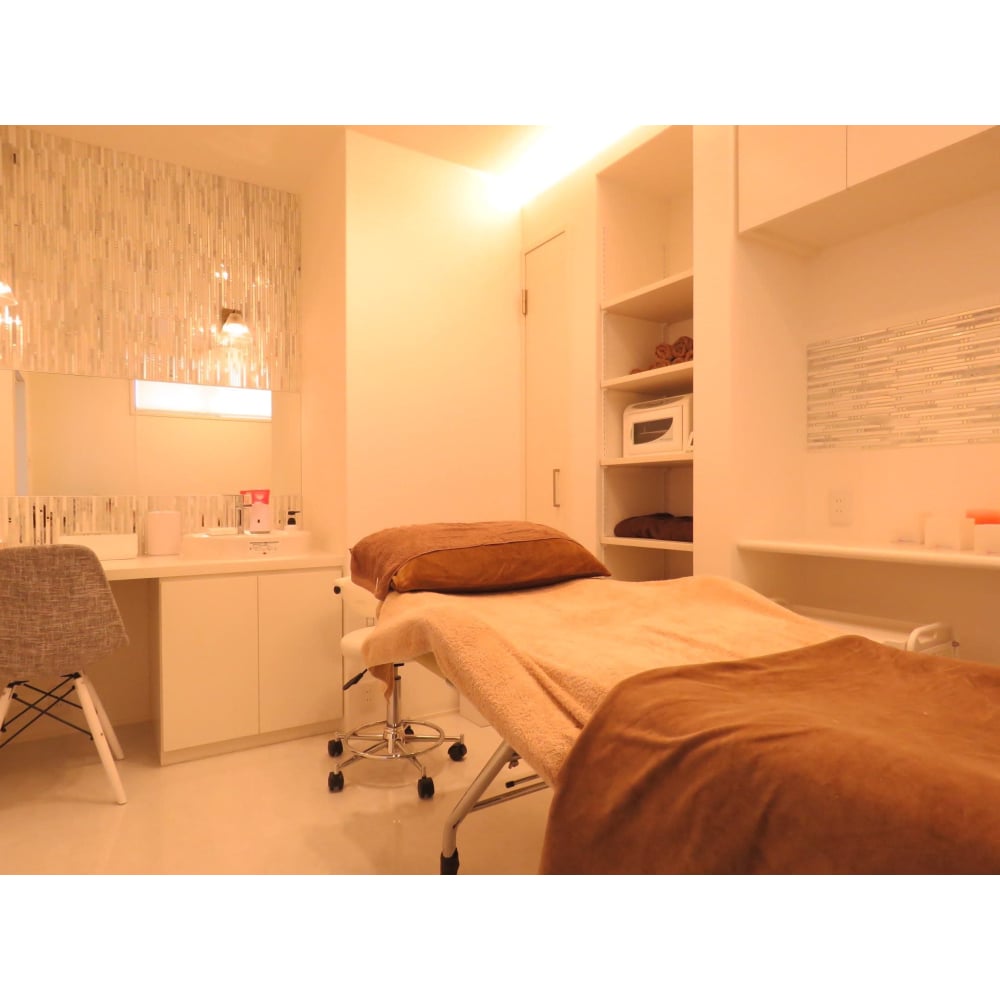 Magic Hour ＊eyelash＊byOHANA 画像1