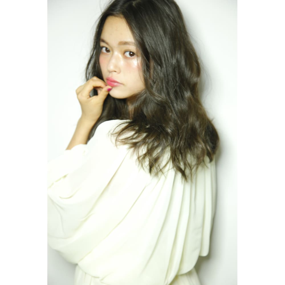 楽天ビューティ 楽天市場