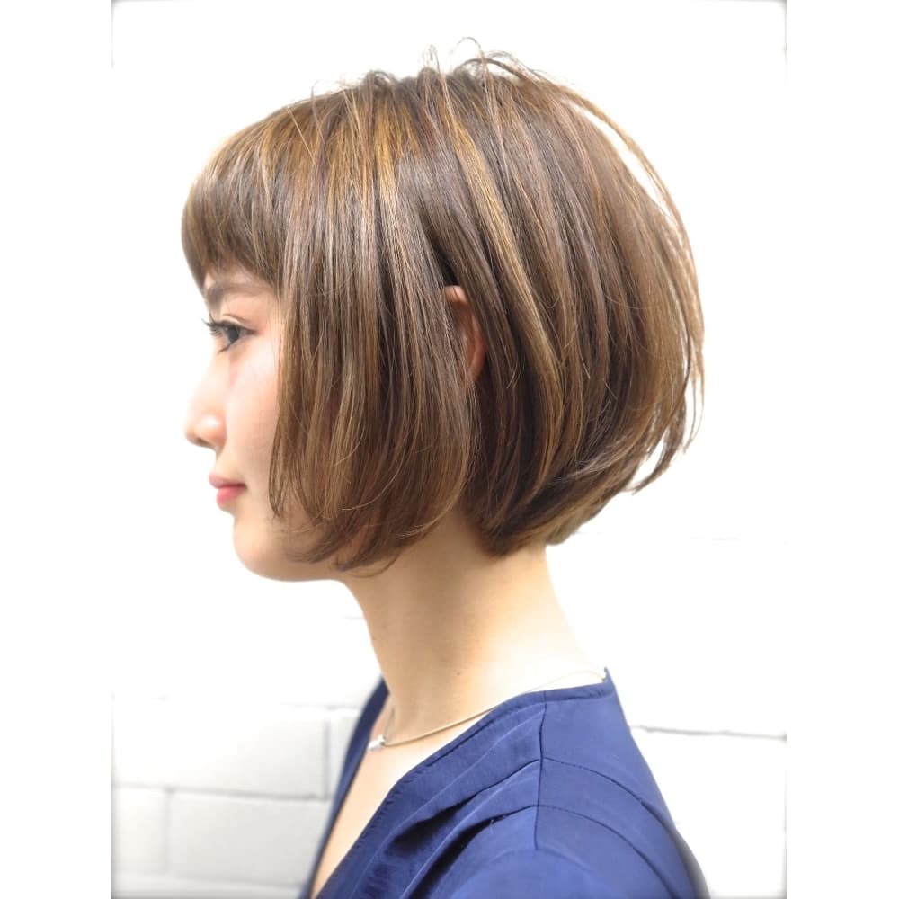 ショート ボブが得意 大人女性のお客様が多く来店 一人ひとりの魅力を引き出す特別なカットが人気 Vie 青山 表参道 ヴィー のこだわり特集 美容院 美容室を予約するなら楽天ビューティ ショート ボブが得意 大人女性のお客様が多く来店 一人ひとりの魅力を引き出す特別なカットが人気 Vie 青山 表参道 ヴィー のこだわり特集 美容院 美容室を予約するなら楽天ビューティ
