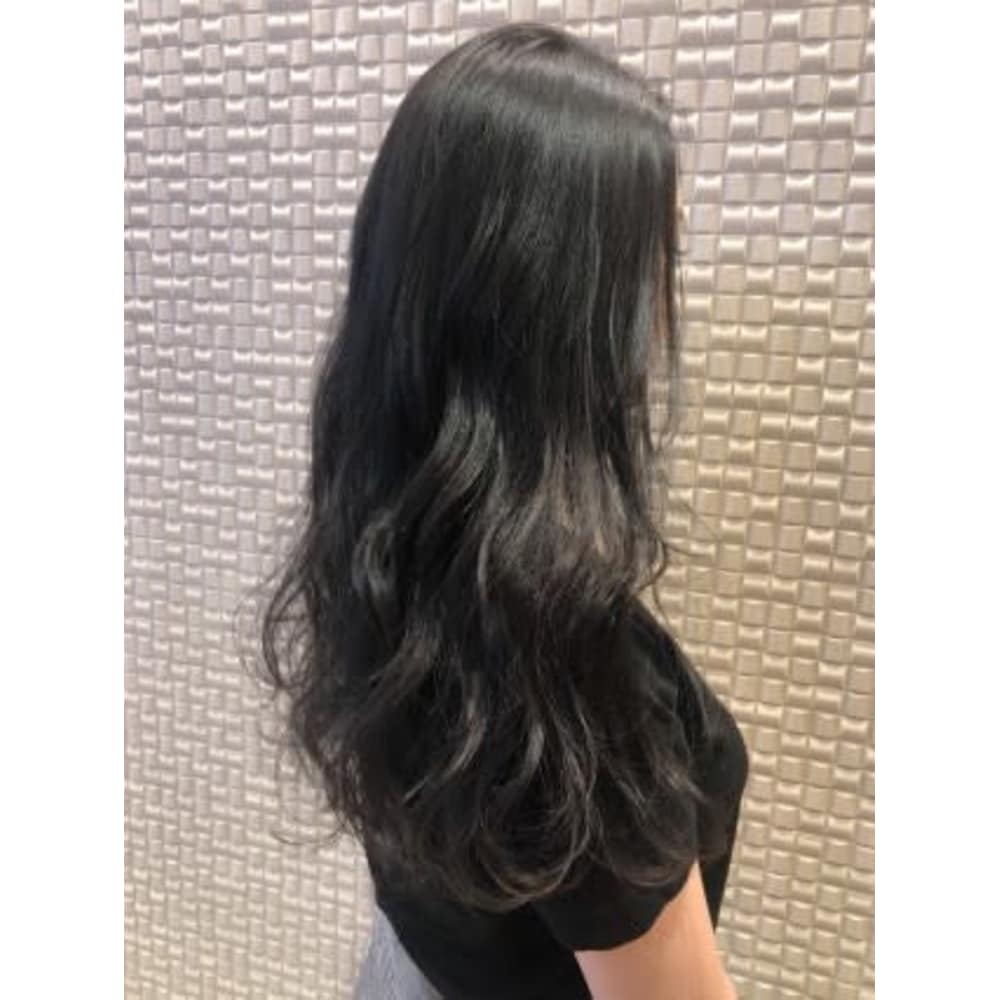新宿 Olive S By Neolive ダークアッシュ Olive S By Neolive オリーブスバイネオリーブ のヘアスタイル 美容院 美容室を予約するなら楽天ビューティ 新宿 Olive S By Neolive ダークアッシュ Olive S By Neolive オリーブスバイネオリーブ のヘアスタイル 美容院 美容室を予約するなら楽天ビューティ