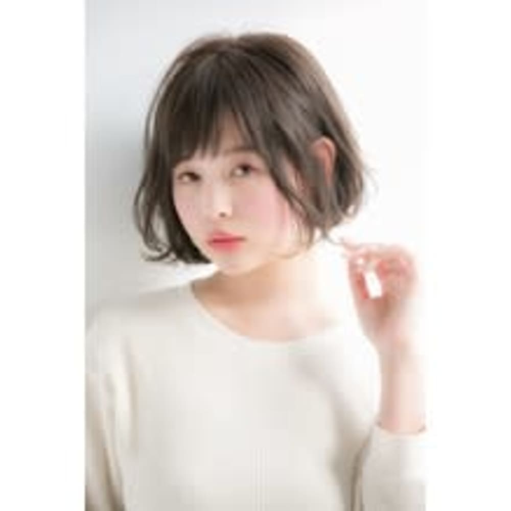 Euphoria齋藤仁美 シフォンのような柔らか大人ボブ Euphoria 新宿店 ユーフォリア シンジュクテン ユーフォリア シンジュクテン のヘアスタイル 美容院 美容室を予約するなら楽天ビューティ Euphoria齋藤仁美 シフォンのような柔らか大人ボブ Euphoria 新宿店 ユーフォリア シンジュクテン ユーフォリア シンジュクテン のヘアスタイル 美容院 美容室を予約するなら楽天ビューティ
