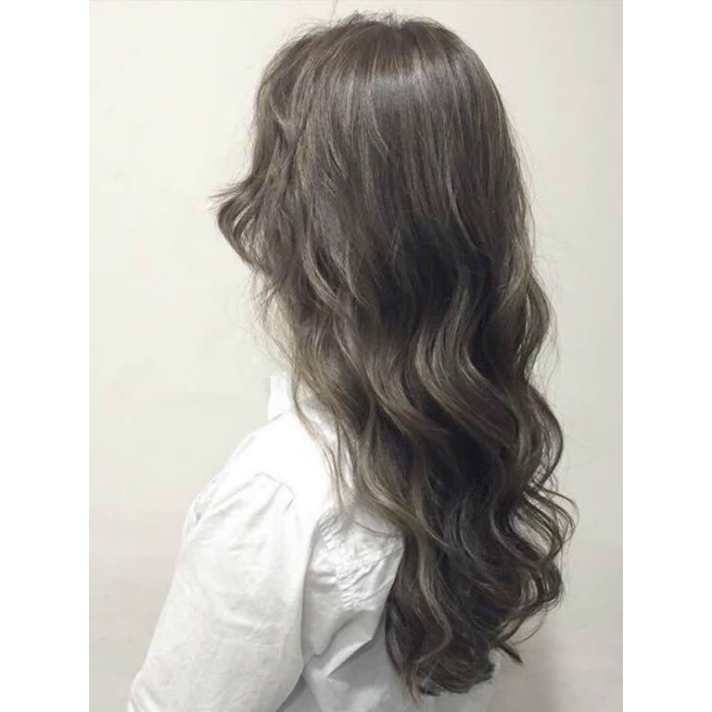Grace Hair グレイスヘア の予約 サロン情報 美容院 美容室を予約 Grace Hair グレイスヘア の予約 サロン情報 美容院 美容室を予約
