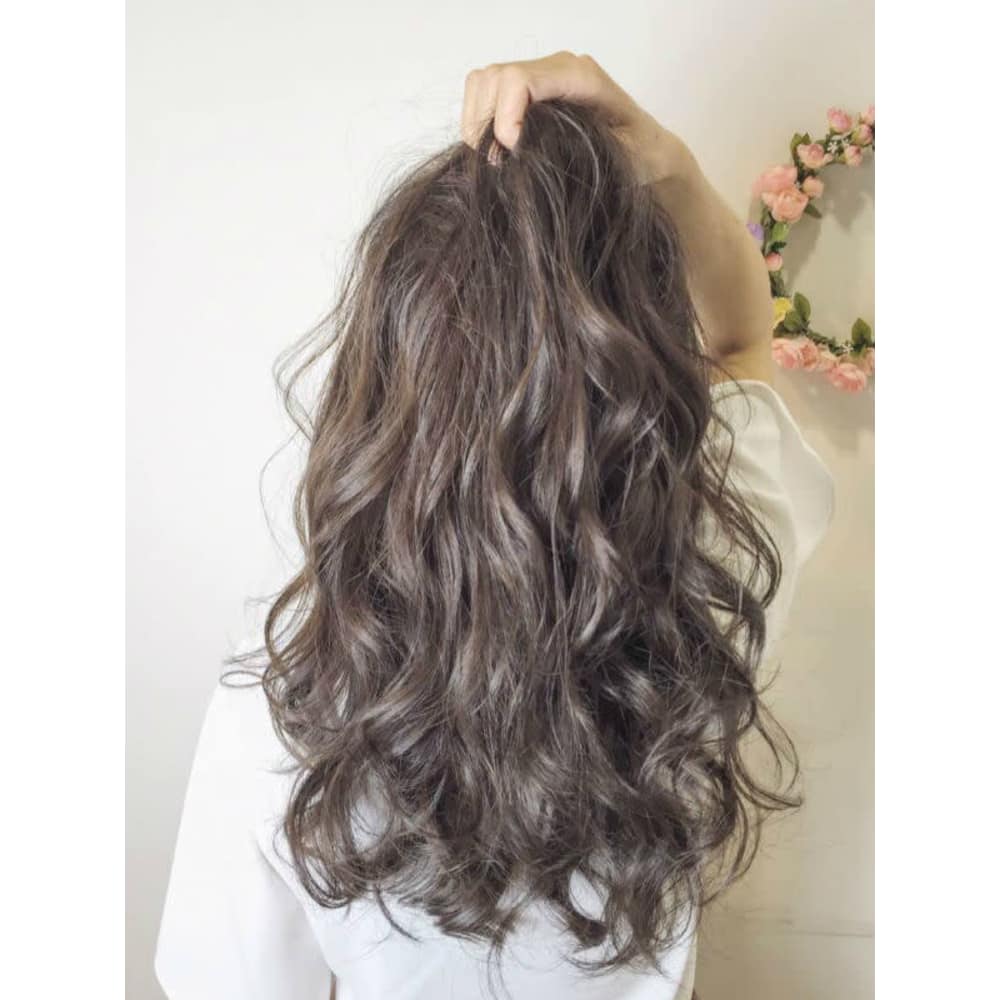 Grace Hair グレイスヘア の予約 サロン情報 美容院 美容室を予約 Grace Hair グレイスヘア の予約 サロン情報 美容院 美容室を予約