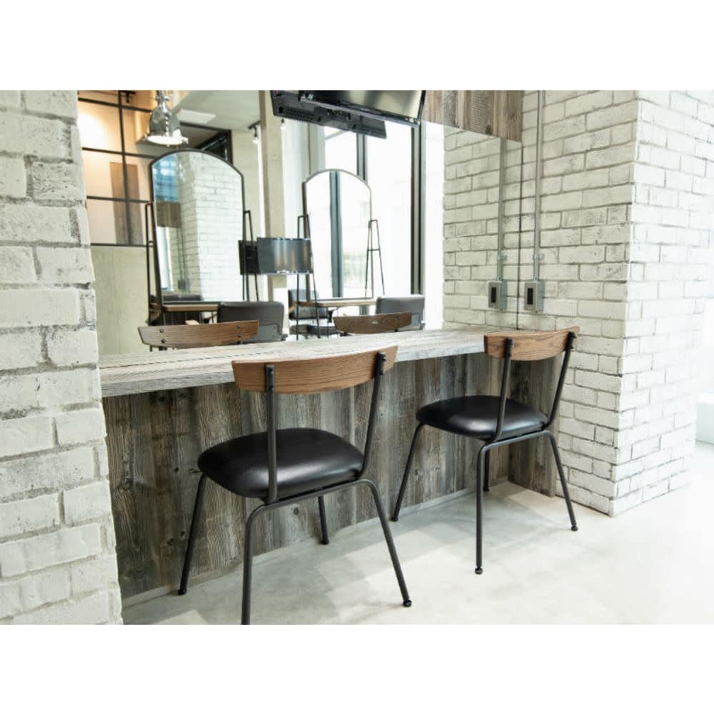 Filo By Feria 渋谷 フィーロバイフェリア シブヤ の予約 サロン情報 美容院 美容室を予約するなら楽天ビューティ