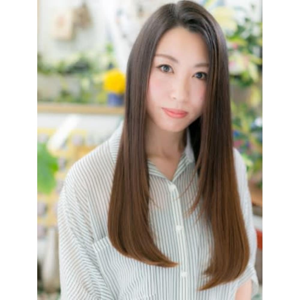 グラデーションカラー小顔ロング Cover Hair Bliss 北浦和西口店 カバーヘアブリス キタウラワニシグチテン のヘアスタイル 美容院 美容室を予約するなら楽天ビューティ グラデーションカラー小顔ロング Cover Hair Bliss 北浦和西口店 カバーヘアブリス キタウラワニシグチテン のヘアスタイル 美容院 美容室を予約するなら楽天ビューティ