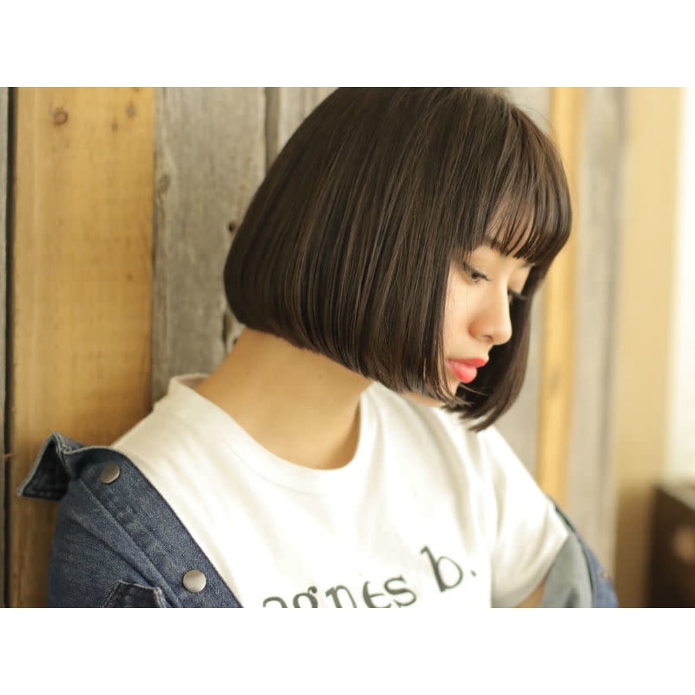 Wagon By Afloat ワゴンバイアフロート の予約 サロン情報 美容院 美容室を予約するなら楽天ビューティ