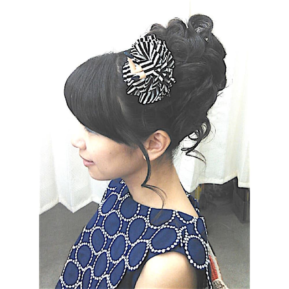 ヘアーブティックライオンズ327 ヘアーブティックライオンズサンニーナナ の予約 サロン情報 美容院 美容室を予約するなら楽天ビューティ ヘアーブティックライオンズ327 ヘアーブティックライオンズサンニーナナ の予約 サロン情報 美容院 美容室を予約するなら楽天ビューティ