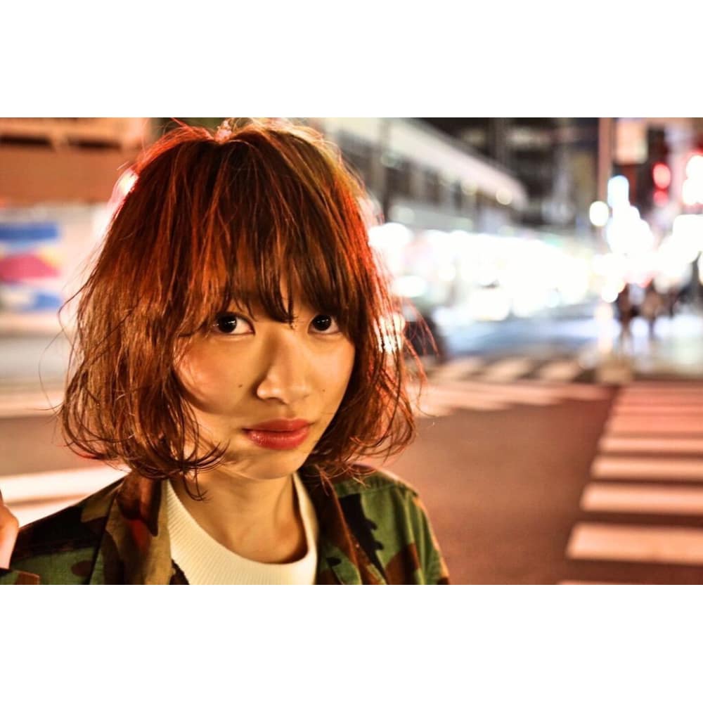 Printemps Bis プランタンビス の予約 サロン情報 美容院 美容室を予約するなら楽天ビューティ Printemps Bis プランタンビス の予約 サロン情報 美容院 美容室を予約するなら楽天ビューティ
