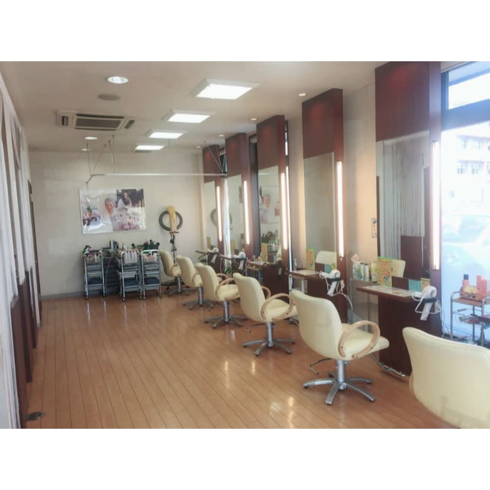 美容室 ヒラトヤjois本町店 ビヨウシツヒラトヤジョイスホンチョウテン の予約 サロン情報 美容院 美容室を予約するなら楽天ビューティ 美容室 ヒラトヤjois本町店 ビヨウシツヒラトヤジョイスホンチョウテン の予約 サロン情報 美容院 美容室を予約するなら楽天ビューティ