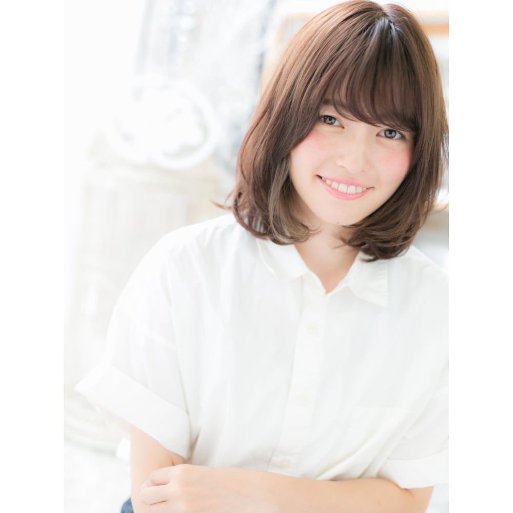 黒髪 ワンカールレイヤーボブ Mod S Hair 越谷 モッズヘア 越谷西口店 モッズヘア コシガヤニシグチテン のヘアスタイル 美容院 美容室を予約するなら楽天ビューティ 黒髪 ワンカールレイヤーボブ Mod S Hair 越谷 モッズヘア 越谷西口店 モッズヘア コシガヤニシグチテン のヘアスタイル 美容院 美容室を予約するなら楽天ビューティ