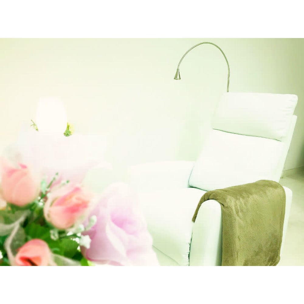 CHELUMO EYELASH 大船 画像1