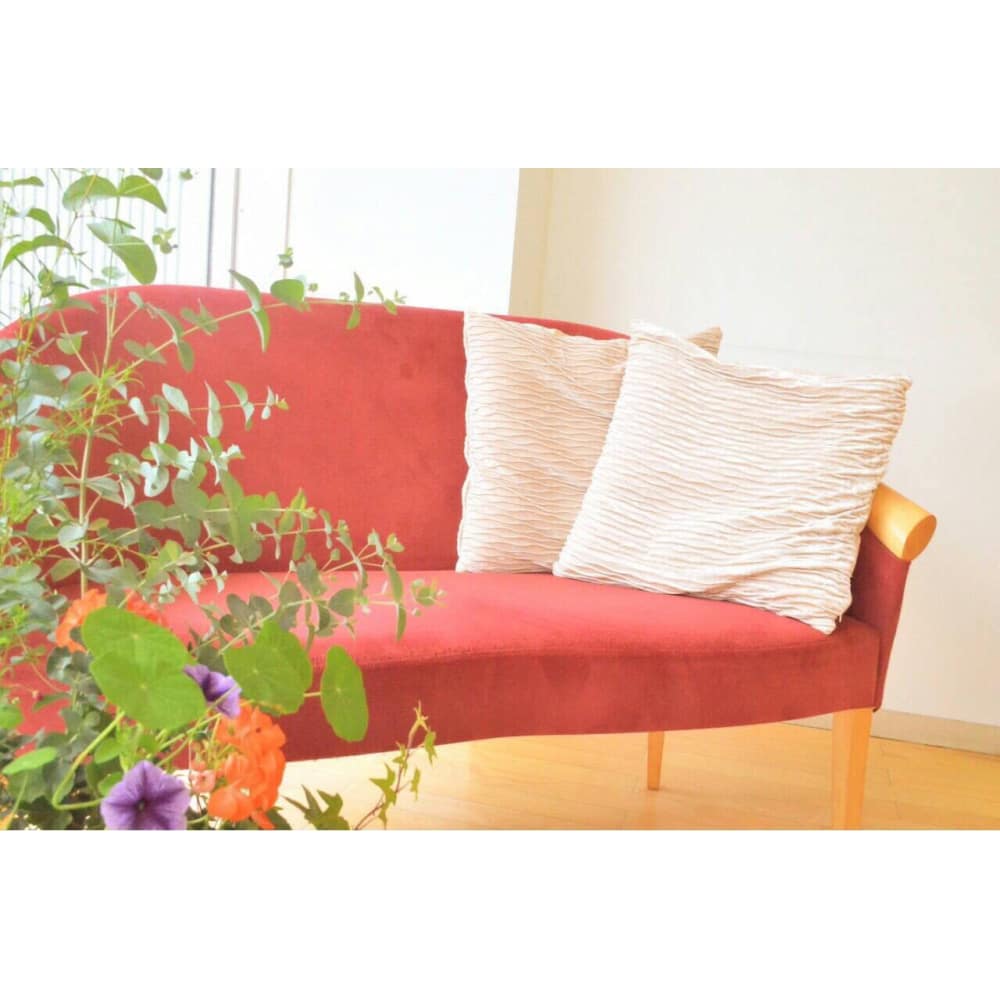 CHELUMO EYELASH 茅ヶ崎 画像1