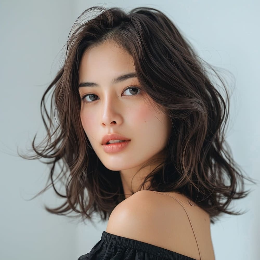 業界最高ランク 絶対オススメ ｔｏｋｉｏインカラミトリートメント Graph N グラフプラスエヌ のこだわり特集 美容院 美容室を予約するなら楽天ビューティ