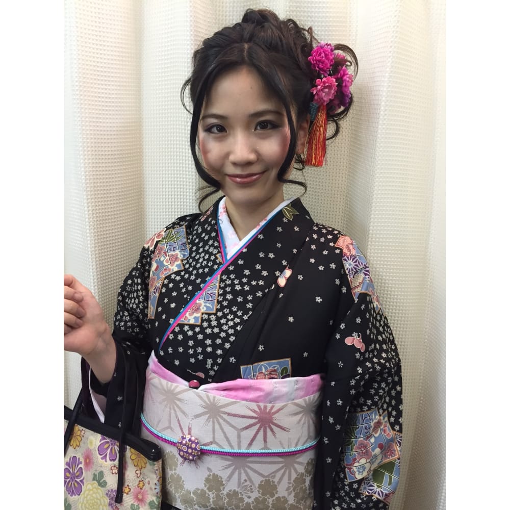 ヘアーブティックライオンズ327 ヘアーブティックライオンズサンニーナナ の予約 サロン情報 美容院 美容室を予約するなら楽天ビューティ