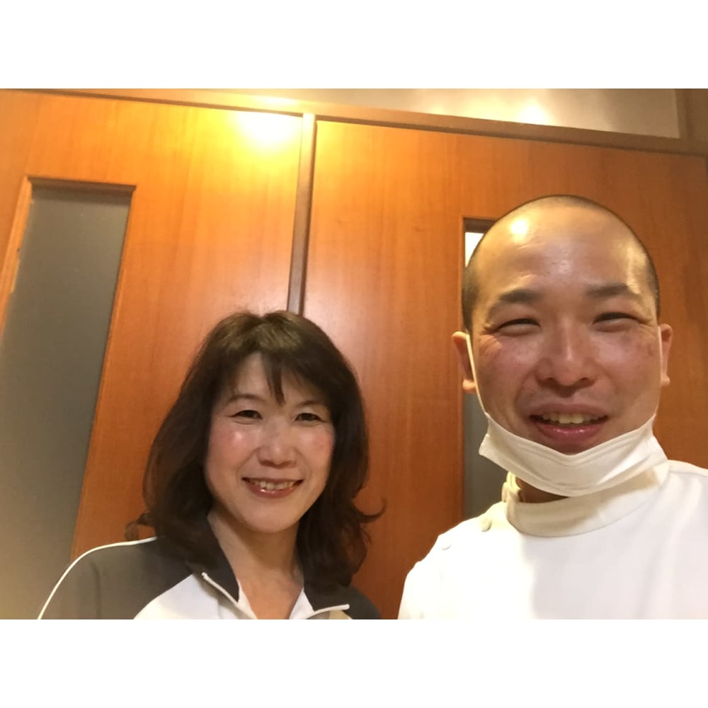 食事制限や運動嫌いの方向けのダイエット美容整体 ｏ脚美容整体 小顔 骨盤矯正 いわた整体院 コガオアンドコツバンキョウセイ イワタセイタイイン のこだわり特集 リラク マッサージサロンを予約するなら楽天ビューティ