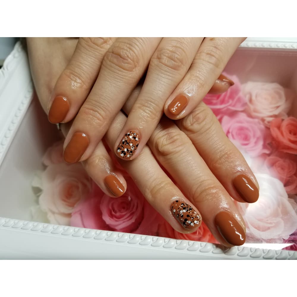 お客様ネイル Nailsalon Aulii ネイルサロン アウリイ のネイルデザイン ネイル まつげサロンを予約するなら楽天ビューティ お客様ネイル Nailsalon Aulii ネイルサロン アウリイ のネイルデザイン ネイル まつげサロンを予約するなら楽天ビューティ