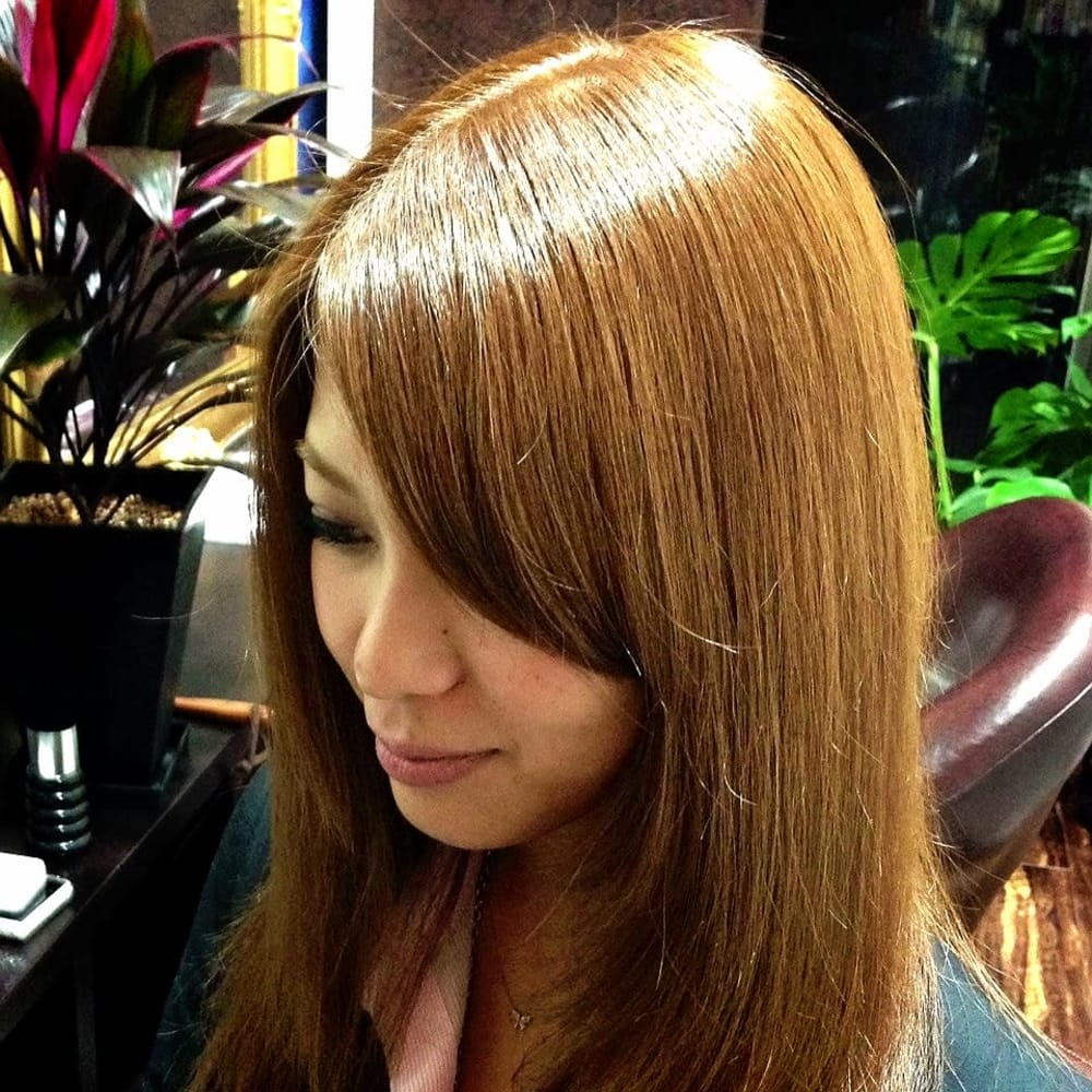 美容室 ロゼッタ ビヨウシツ ロゼッタ の予約 サロン情報 美容院 美容室を予約するなら楽天ビューティ